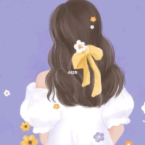 欣怡15