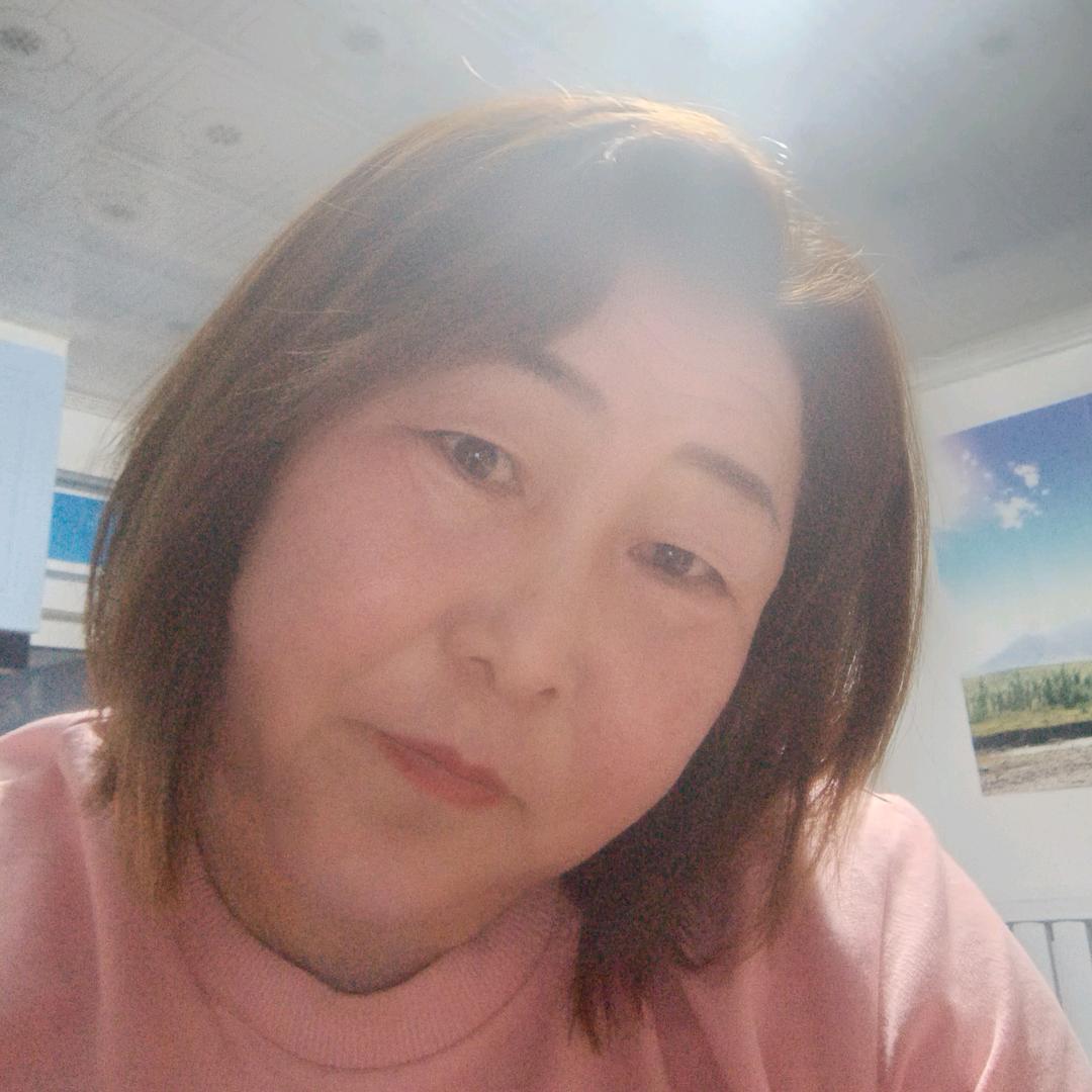 其其