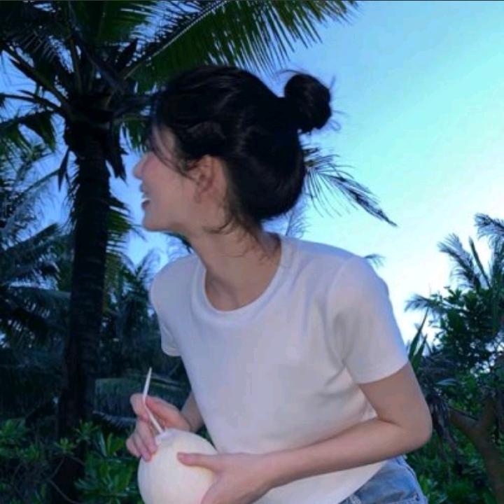 @小王家居百货