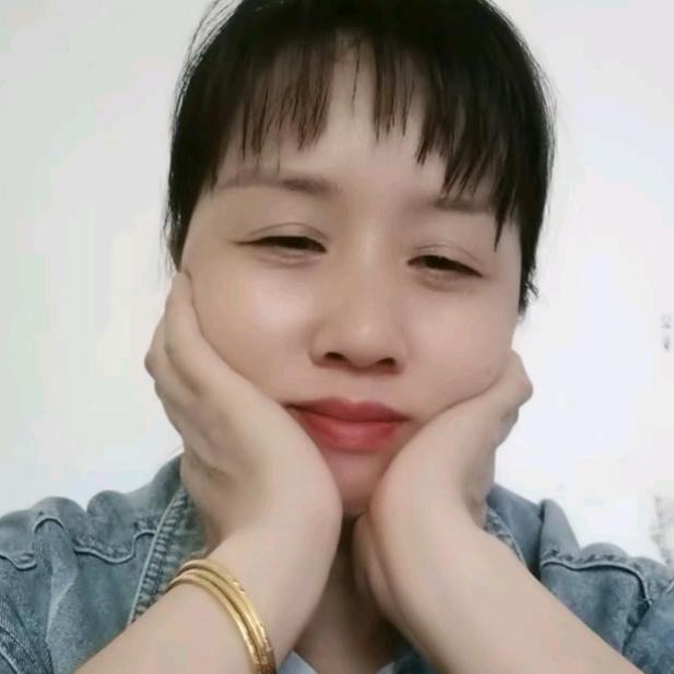 幸不幸福靠自己？😊
