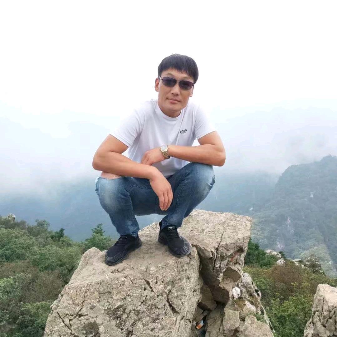 焊帝宏哥