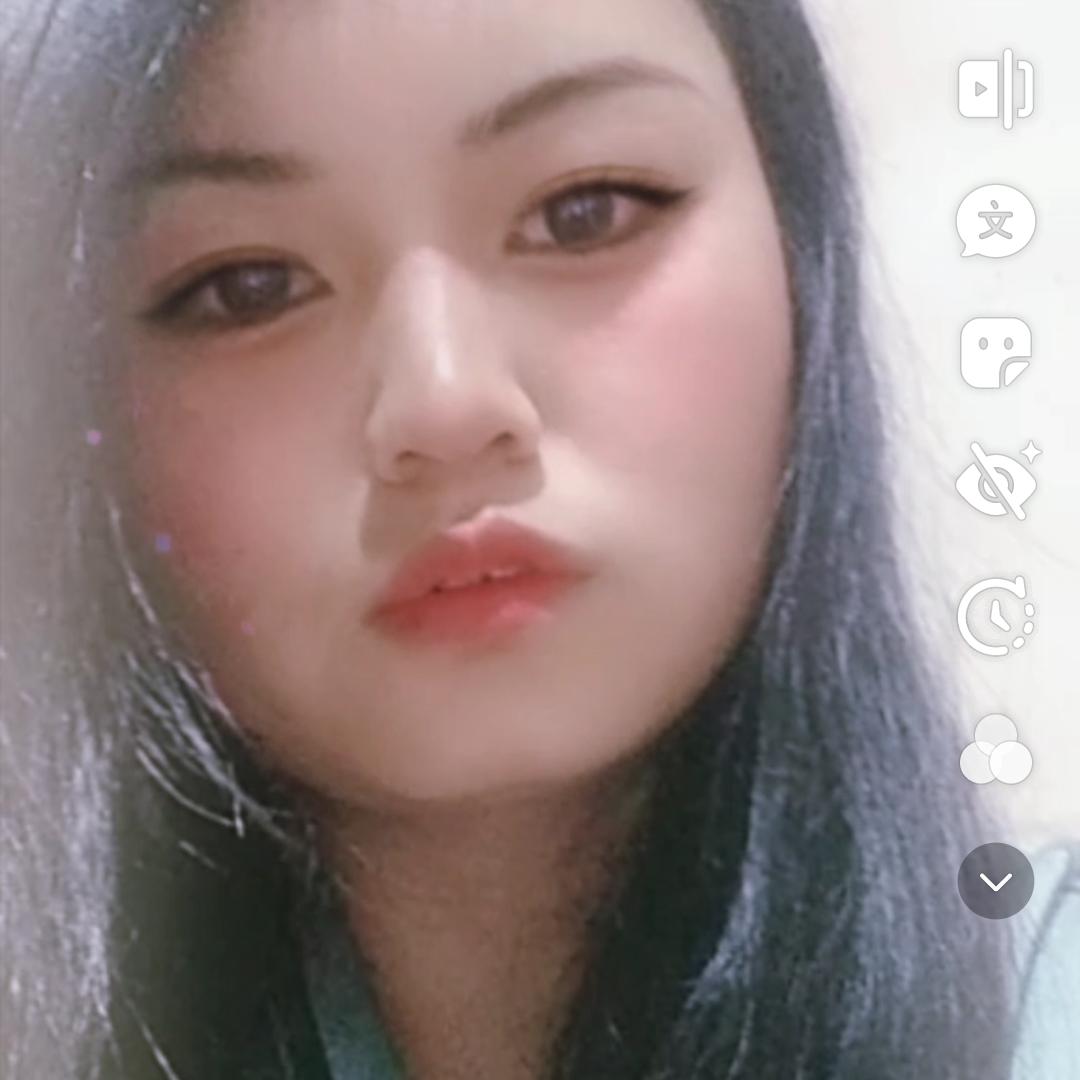 用户5153377613370