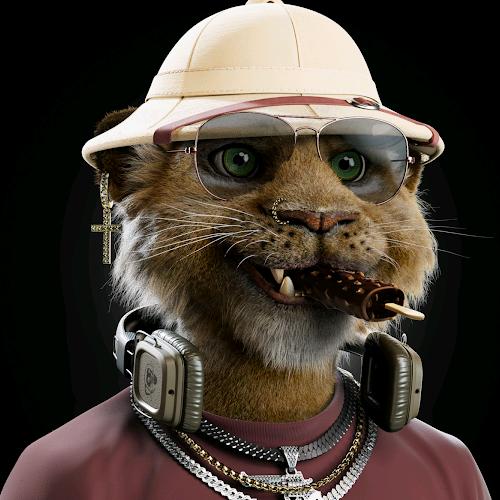 ᑋᵉᑊᑊᵒ  f.h