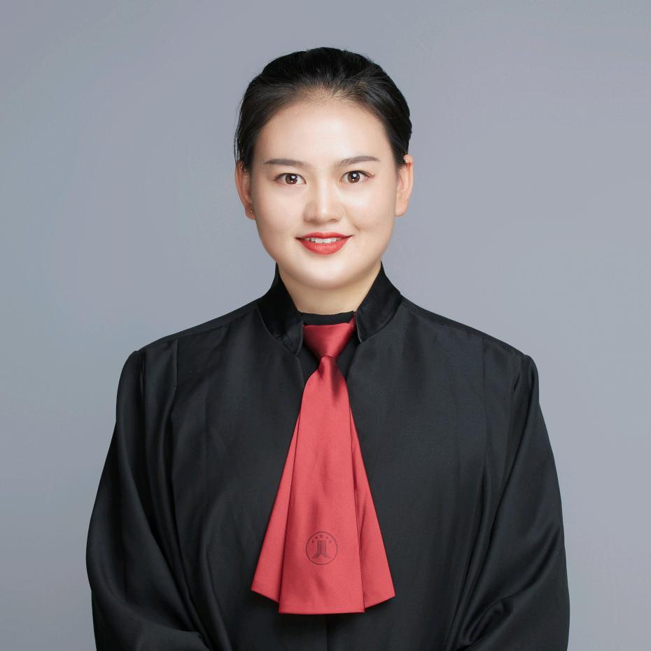 贵阳娄律师