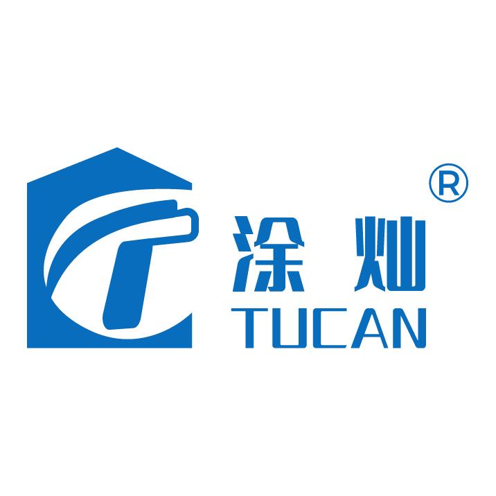 不在错过
