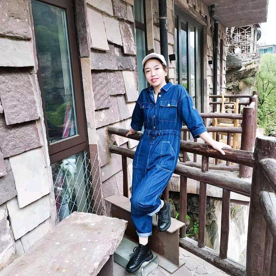 劲达不锈钢货架药柜源头工厂
