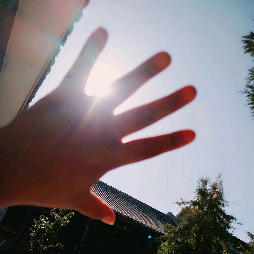 大欢欢呀💋💋💋