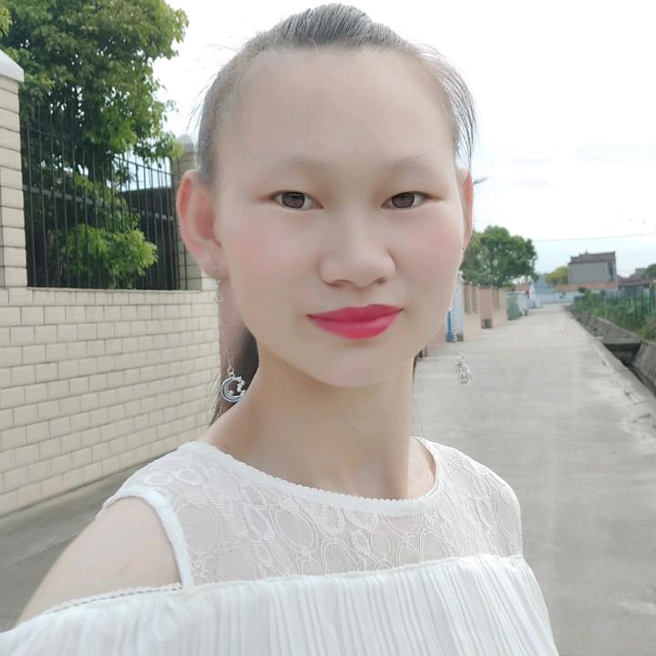 在星空下等你