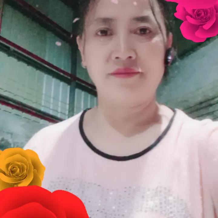 用户6823310327172