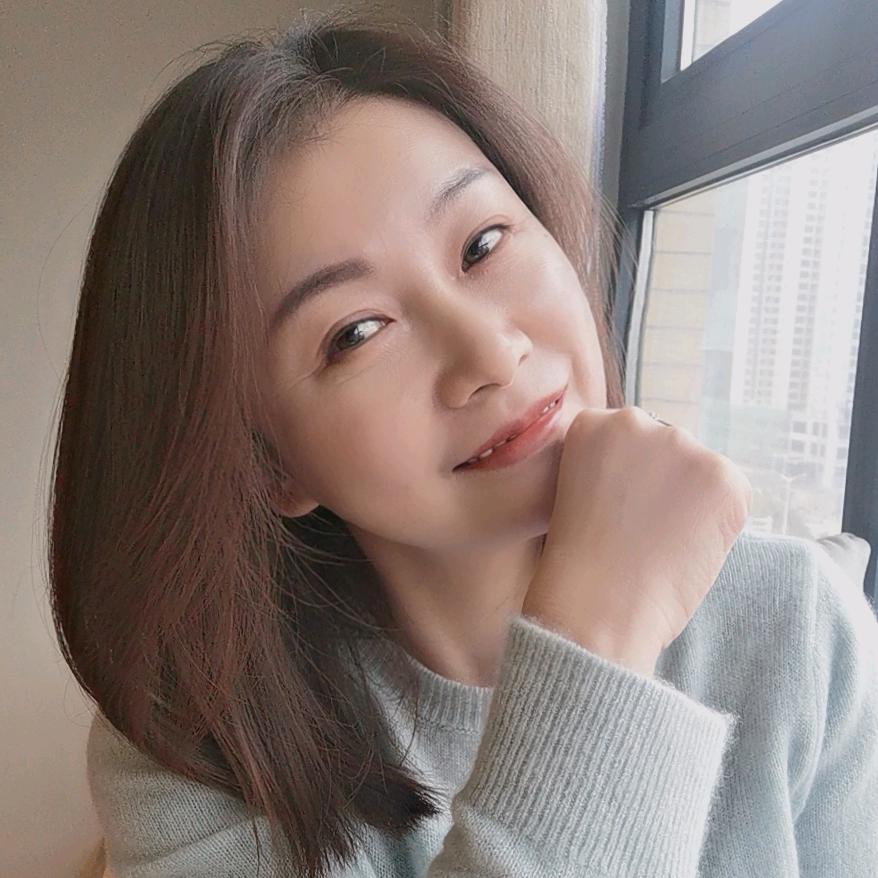 美业幸福林