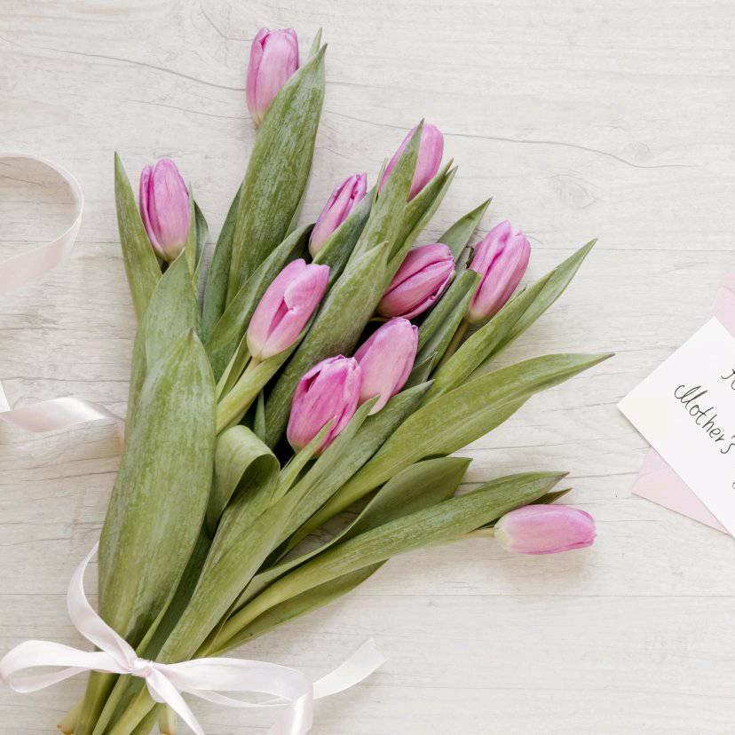 🌈🌈快乐的宝宝