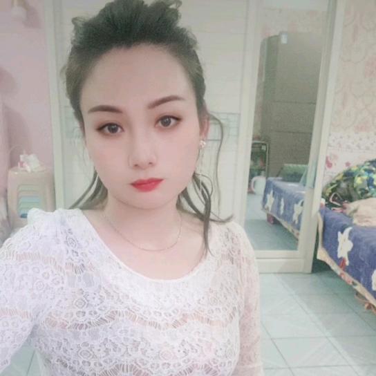 天使丽人╭(╯ε╰)╮★@$