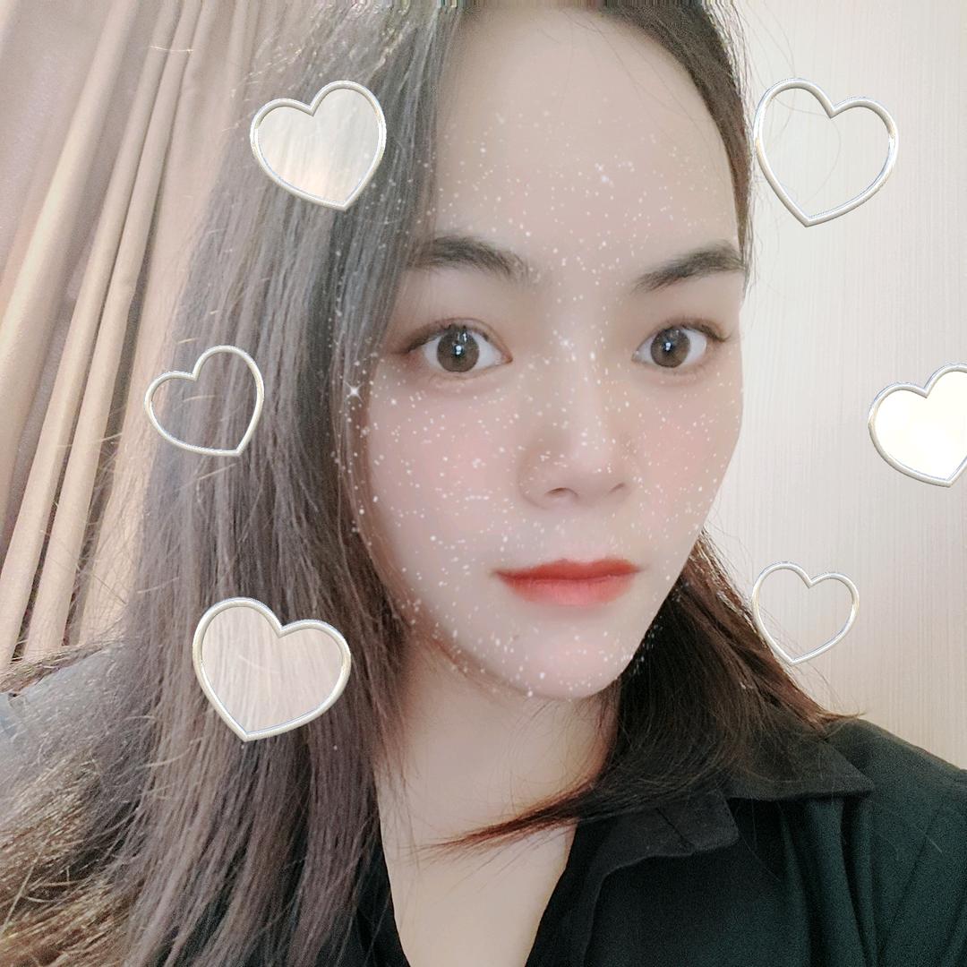 丸碧科技护肤中心(富民中街店)