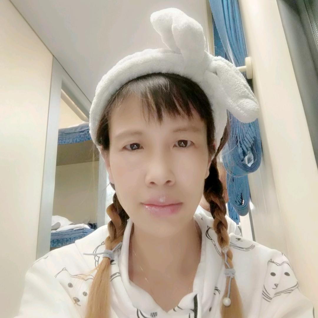 开心雪芳