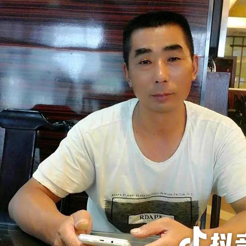 河南装饰工程