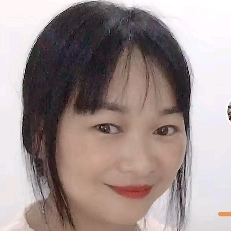 河南固始