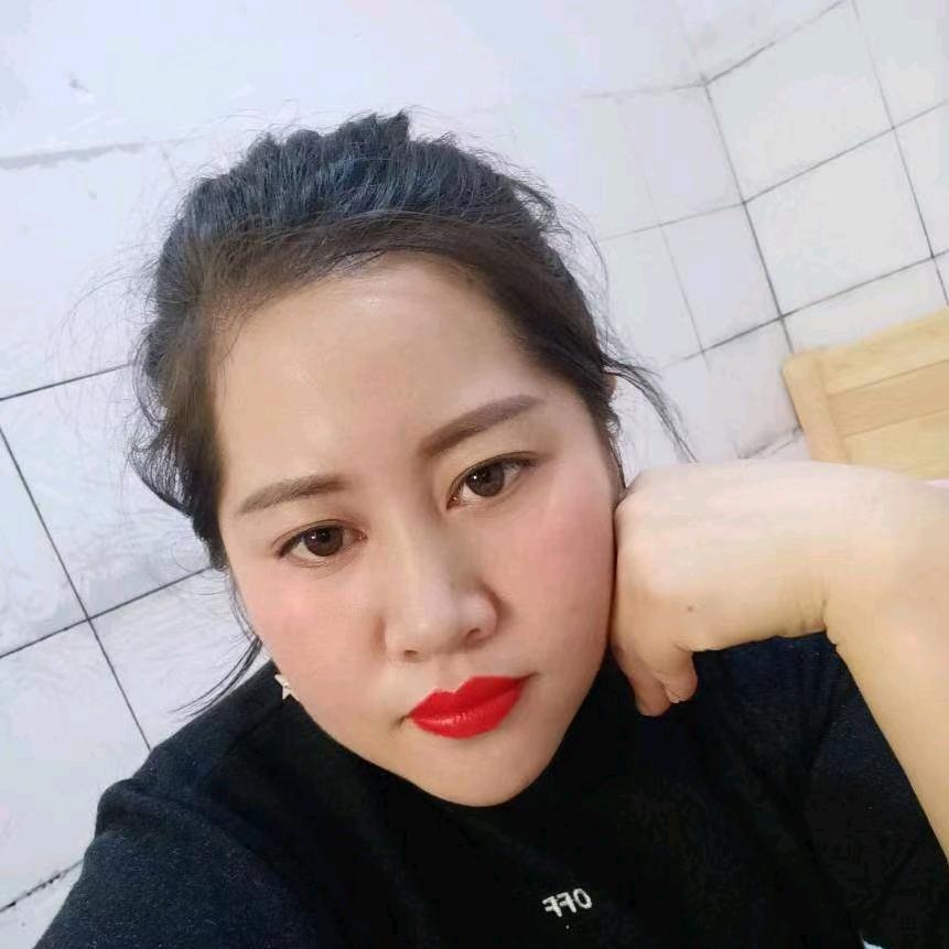 再见 ～曾经