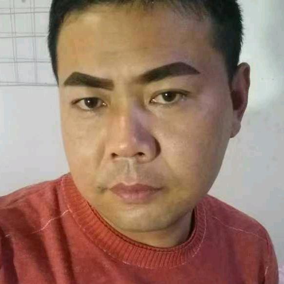 旭枫