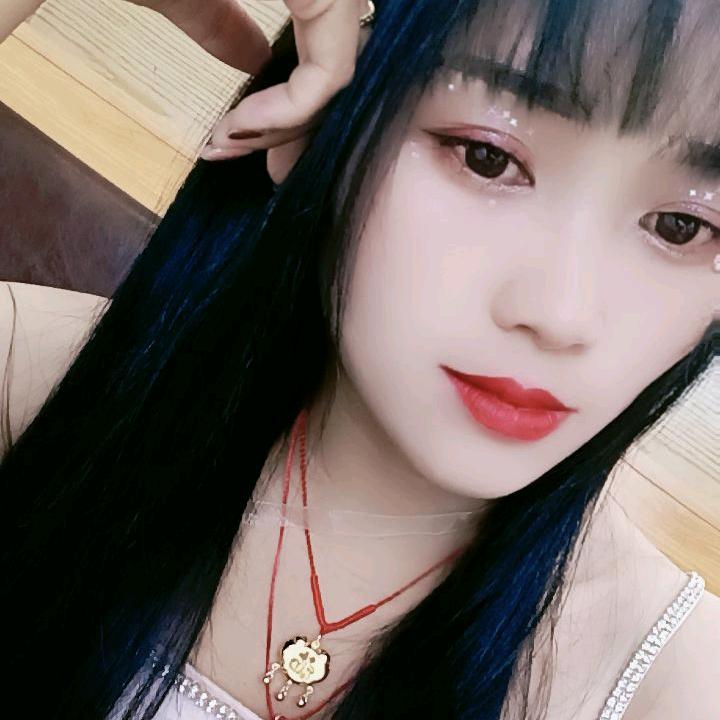 《小殿下》