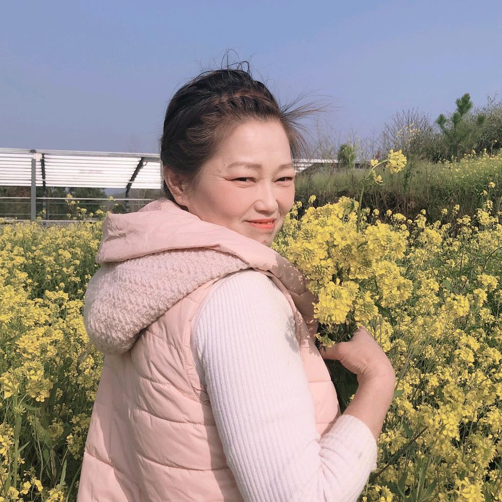 梅花