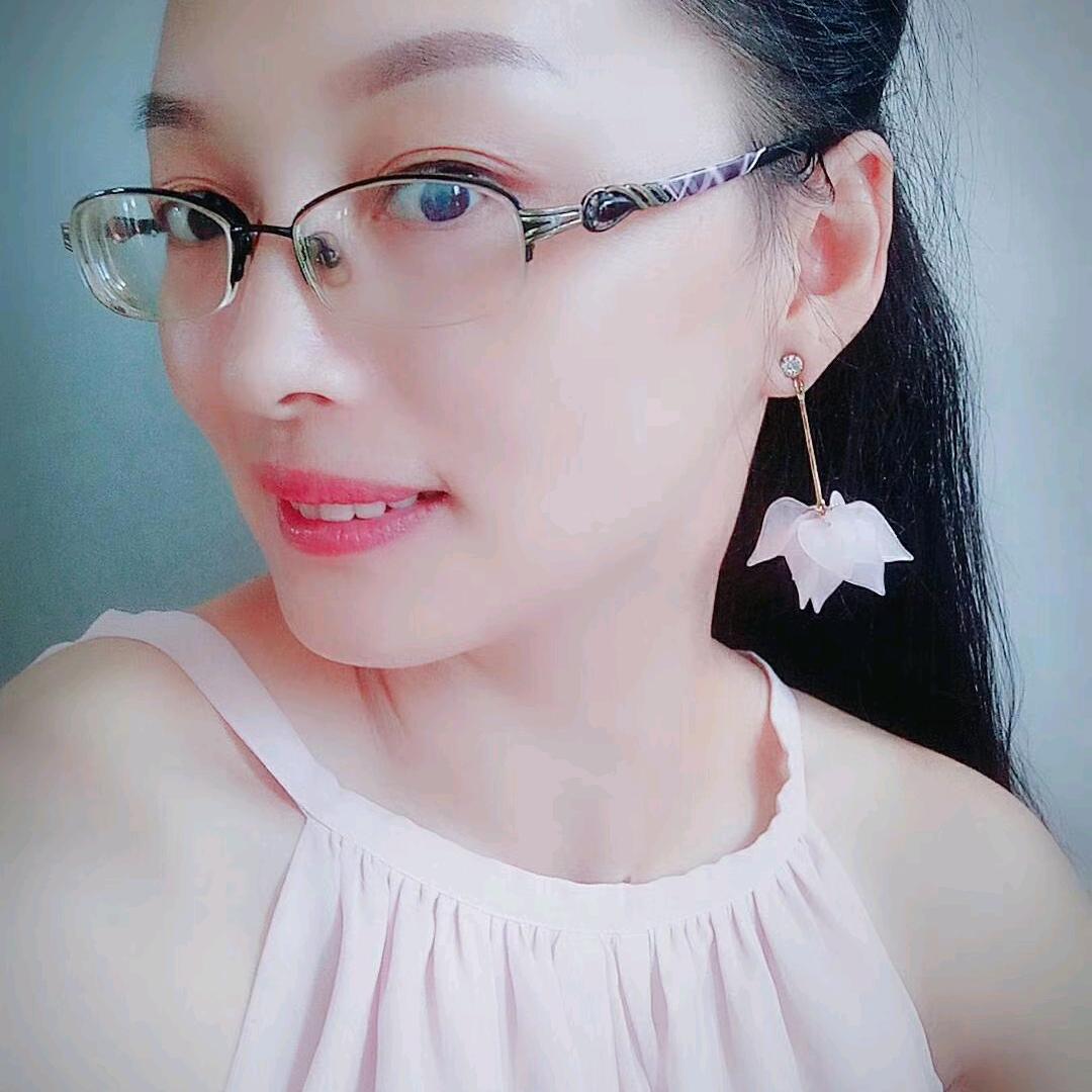 ᥫᩣ绽放⁵²⁰♡ω♡