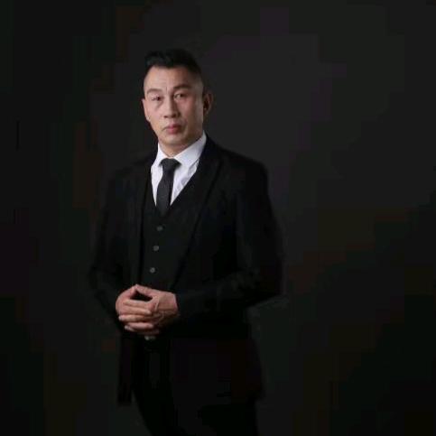 专调颈椎腰椎手麻脚麻官方号