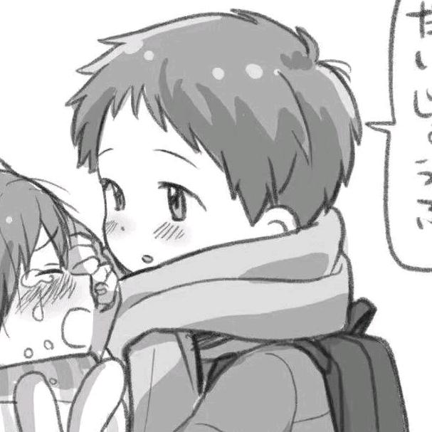 守我本心