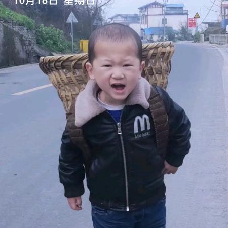 我是精神病，不犯法