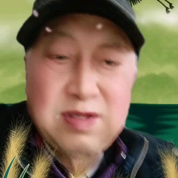 唐老大
