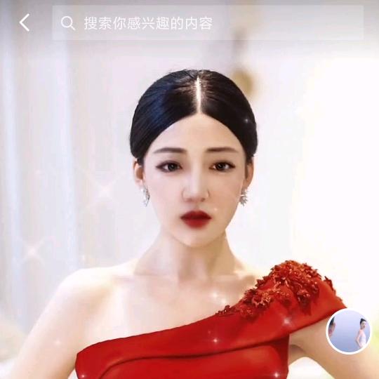 🌹🌹🌹