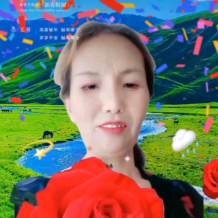张秀华