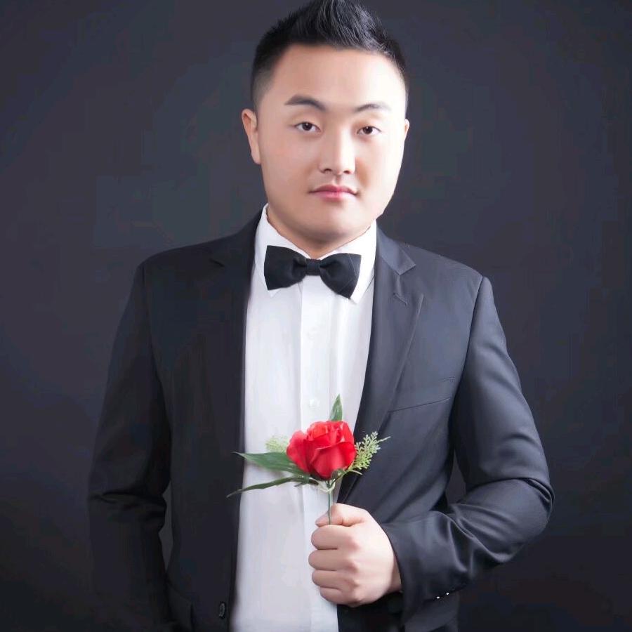 工地乐哥