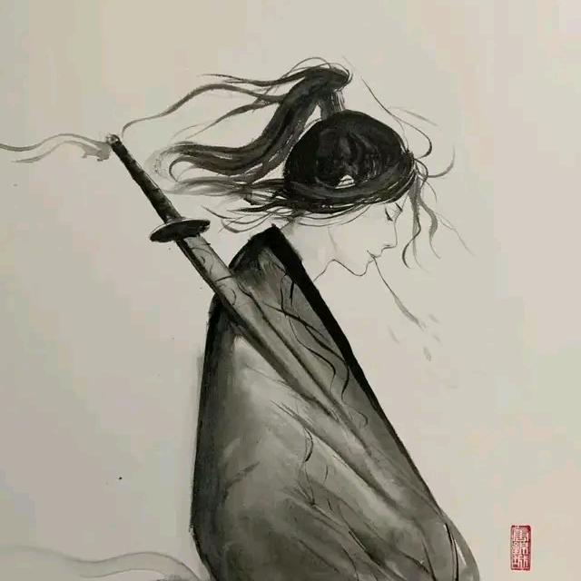 老大