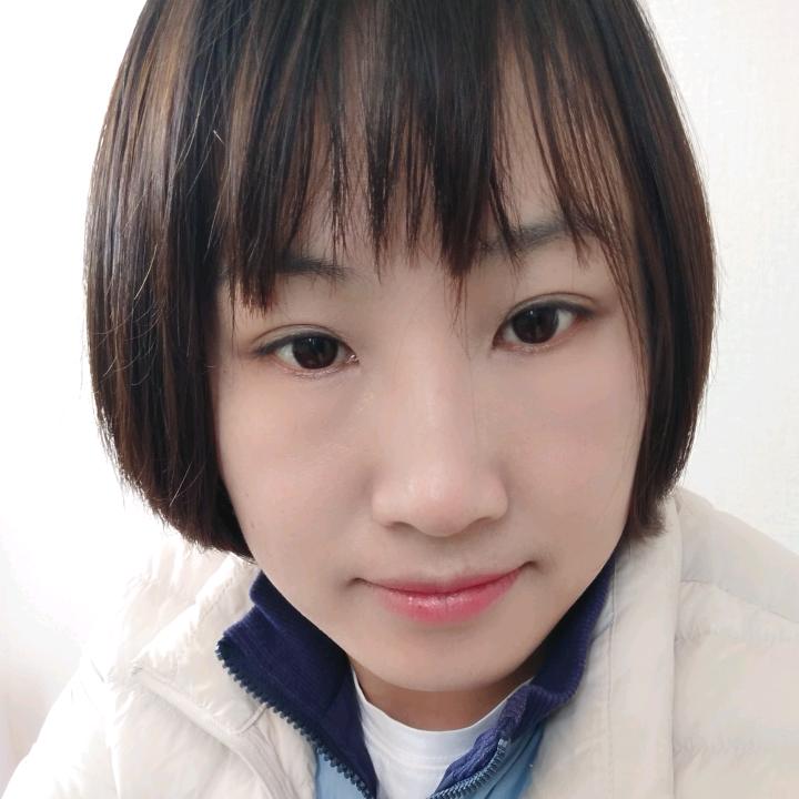 睿睿妈妈（首播）