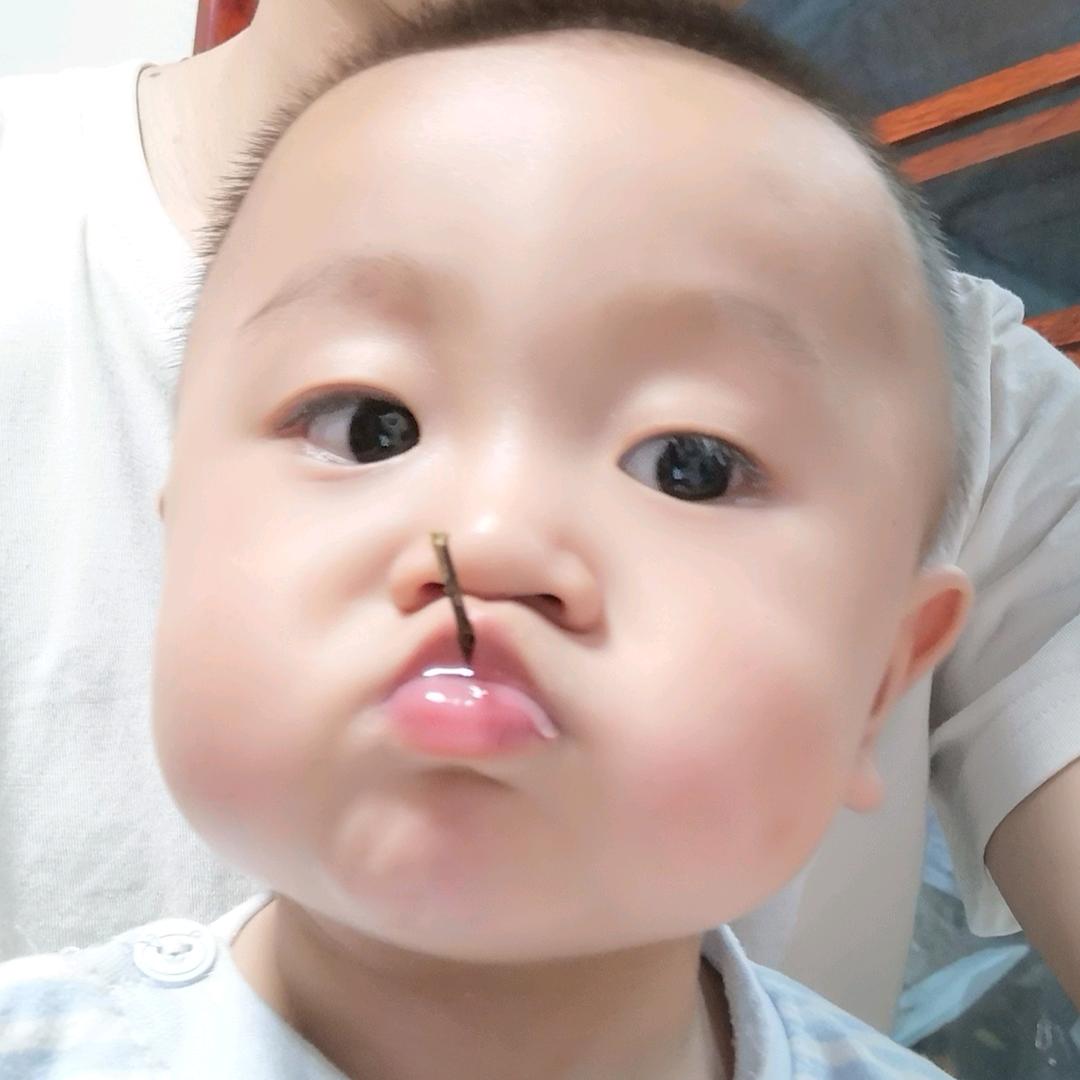 @吃瓜群众☜