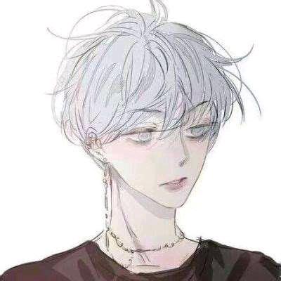 ღ᭄ ໑ຼₒ₂₂୧⍤⃝爺ღ᭄♡ۣۖ
