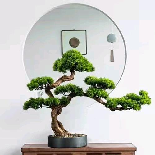 晓溪阁花卉园艺场