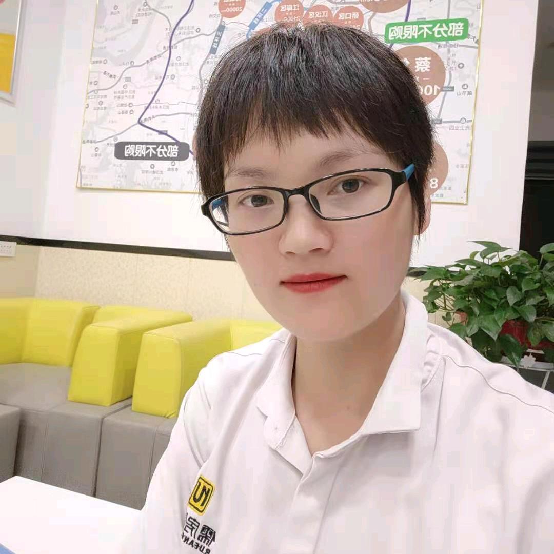 石首房产李丹（石首儒房地产总店）