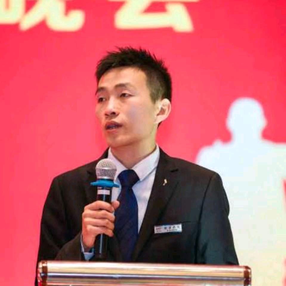 洛哥