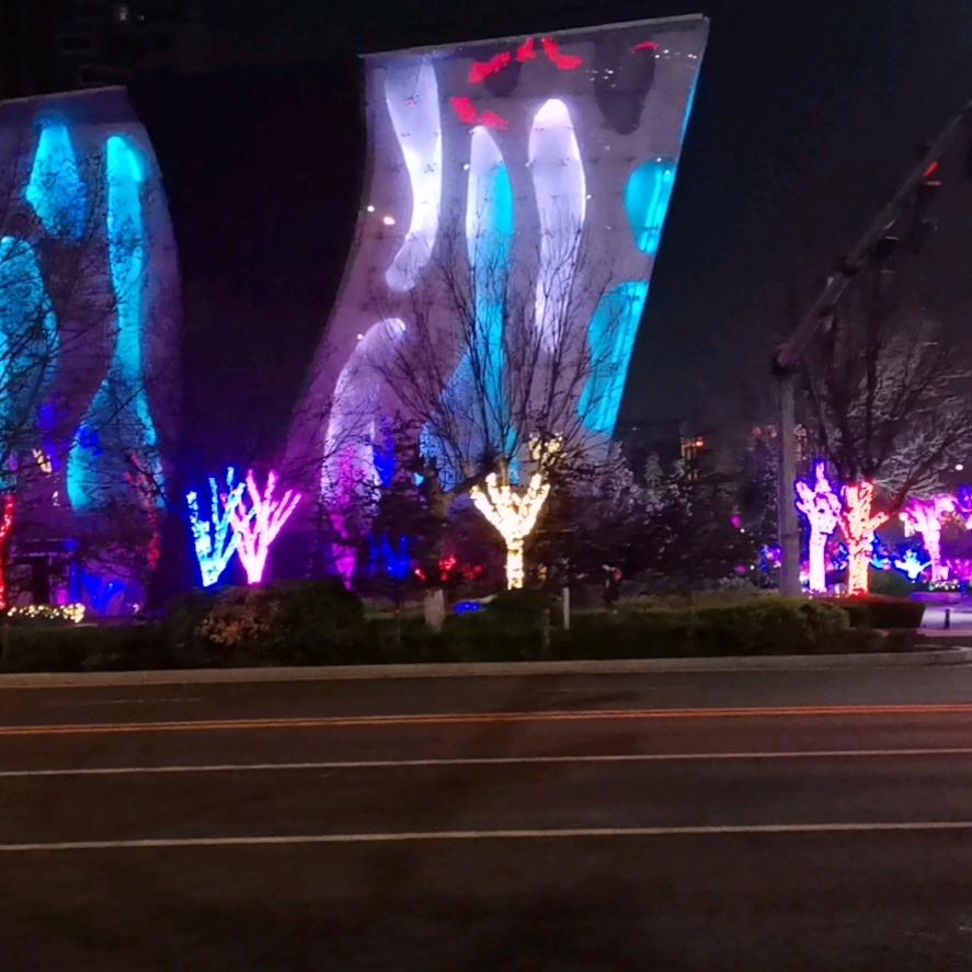 ☆梦里在见你✌︎