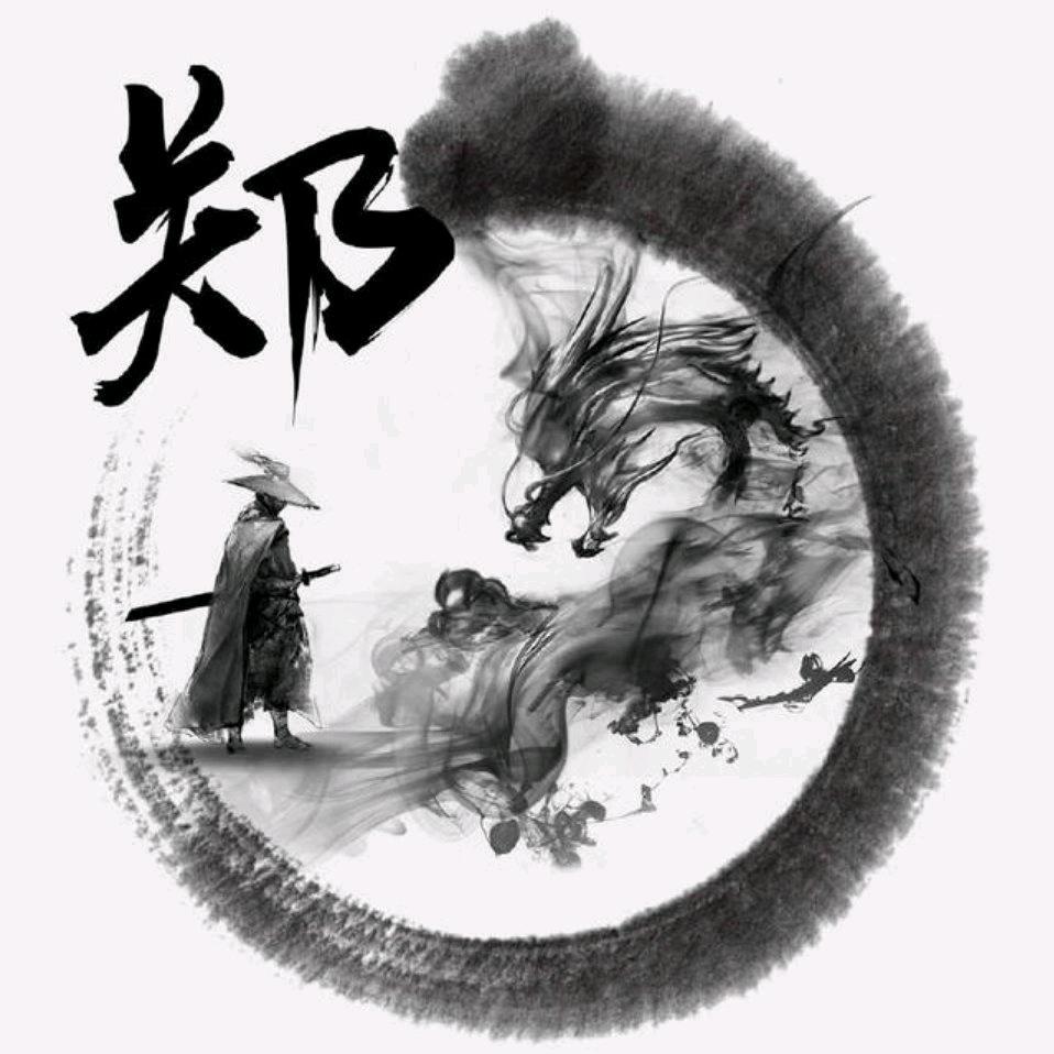 河北玉麒麟