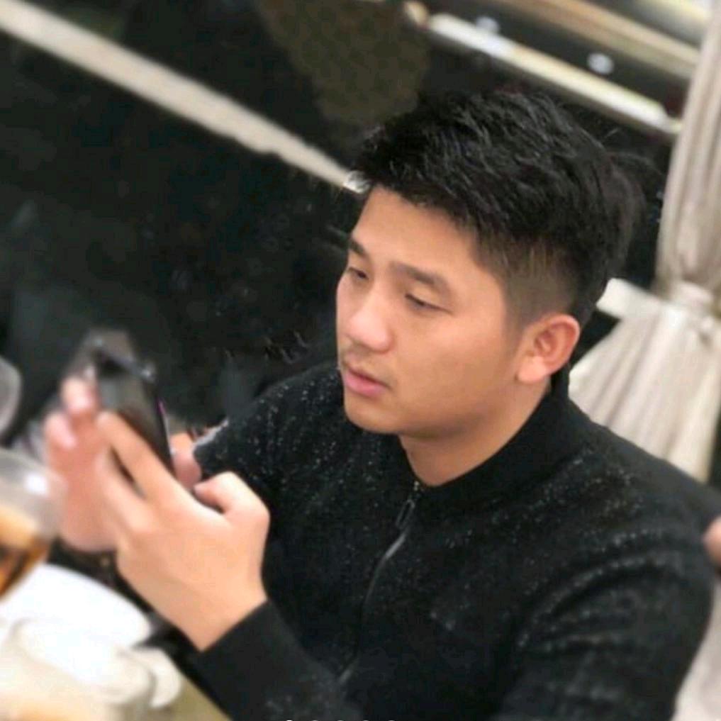 地产界古忝樂（至家地产）