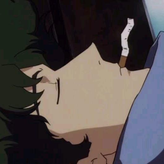 水哥怕水