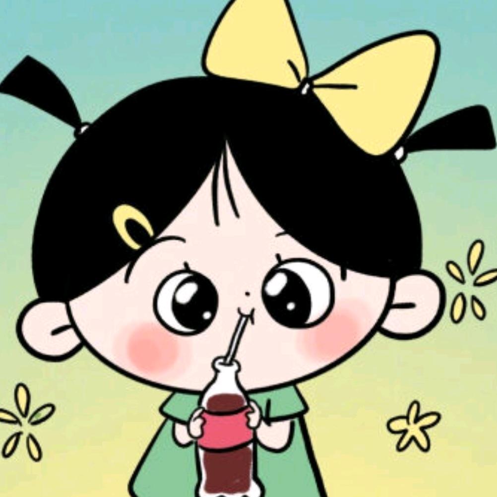 逗爸逗妈出逗娃