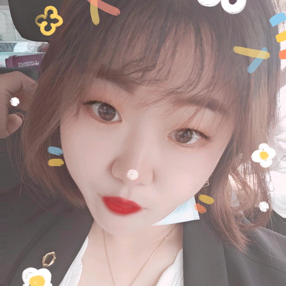 AAA🍀如莹随形 👑