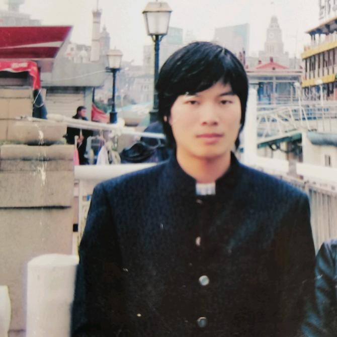 天台县范谢永汽车用品店