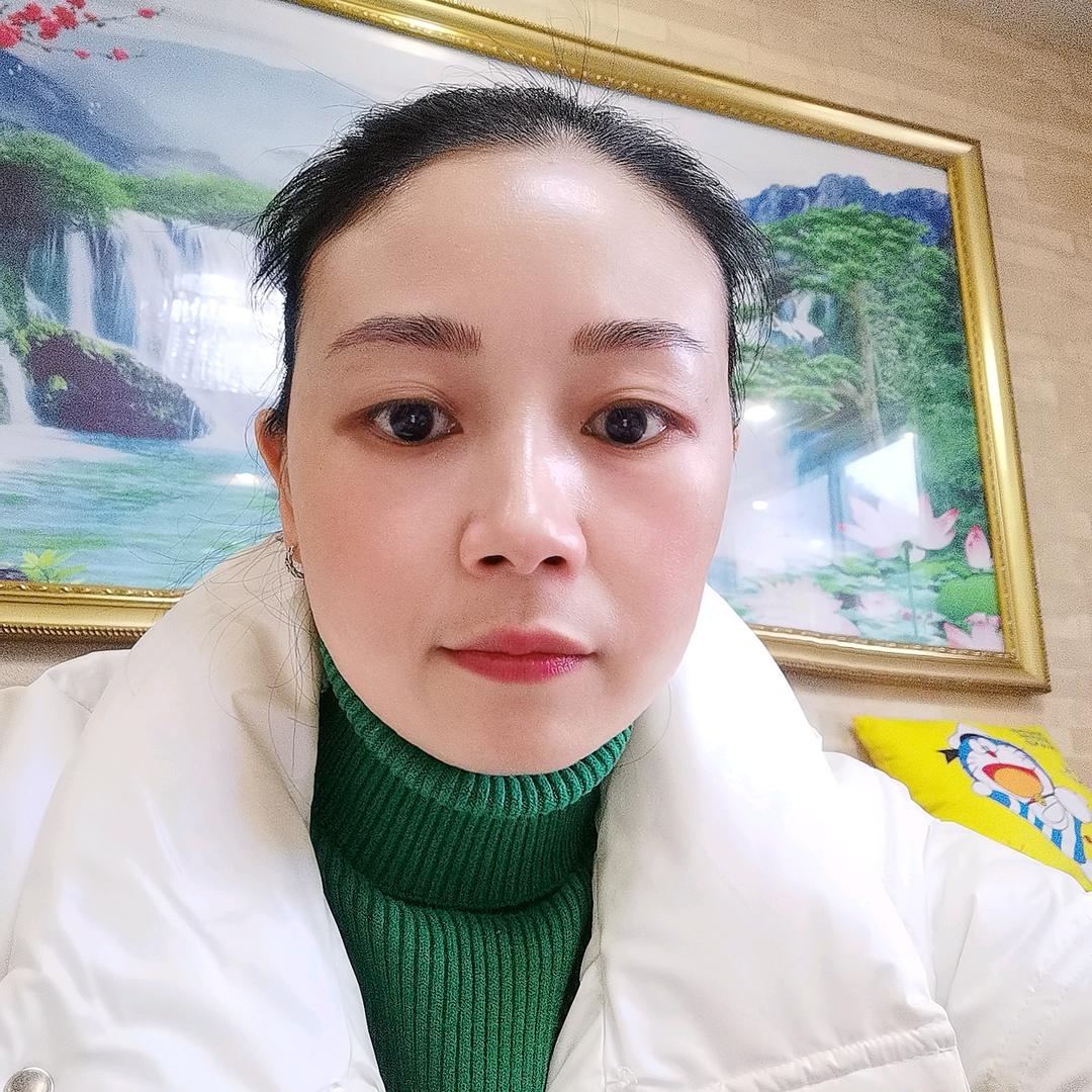 莲姐爱生活