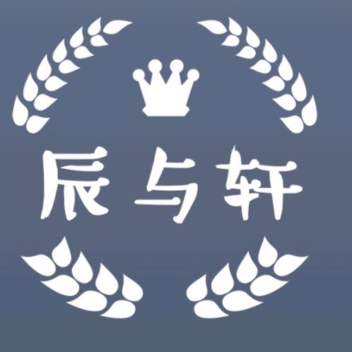唐河县校服