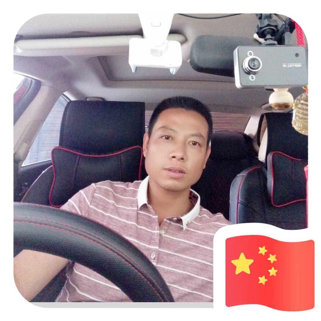 长沙谭哥无尘打磨清角团队