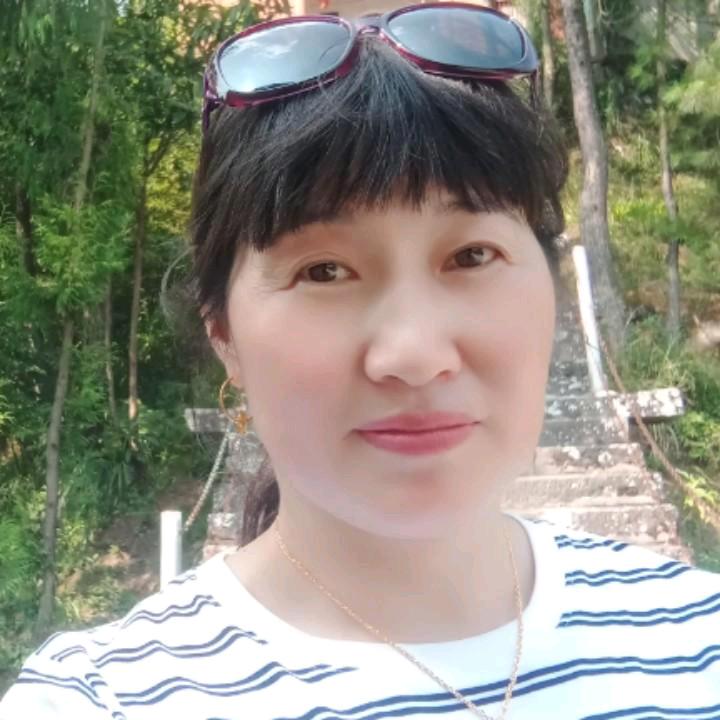 明天会更好.73🐮《香香姐》